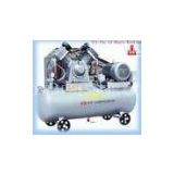 25bar 20HP High Pressure Air Compressors