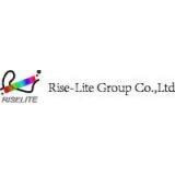 Rise-Lite Group Co.,Ltd
