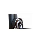 Sell Seamless Steel Tube for Oil Specialty (Dominant Product)