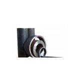 Sell Seamless Steel Tube for Oil Specialty (Dominant Product) thumbnail-1