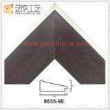 24x36 Photo Frames Wholesale Shabby Chic Picture Frame Moulding 8835