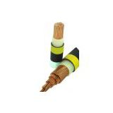 Sell XLPE PVC Insulated Power Cable