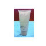 Plastic Tube for Whitening COSMETICS thumbnail-1