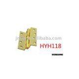 Brass Hinge thumbnail-1