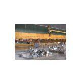 Galvanizing Kettle thumbnail-1