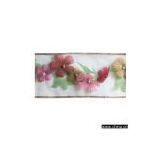 Organza Trimming thumbnail-1