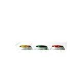 Sell Glass Candle Holder thumbnail-1