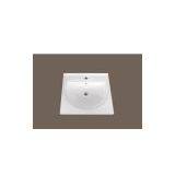 Counter Basin thumbnail-1