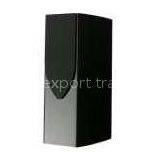 Monster THX Select Certified Powered Subwoofer thumbnail-1
