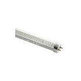 AC 85V / 265V SMD Led Tube Light Warm White / Cool White 60cm