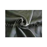 Cotton Woven Fabrics