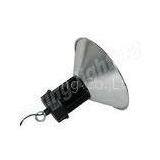 Led High Bay Lights 80W 80000lm Bridgelux Chip LED For Highway Lighting