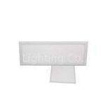 Ultra Thin Led Panel Light SMD2835