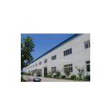 Latayo Development Co.,Ltd company overview - view 1 thumbnail