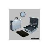 Aluminum Case thumbnail-1