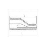 Swage Nipple thumbnail-1