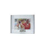 Sell Aluminum Picture Frame