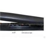 Ceramic Tourmaline Ionic 1 Inch Best Styling Flat Iron/hair Straightener thumbnail-2