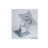 Sell TV Bracket thumbnail-1