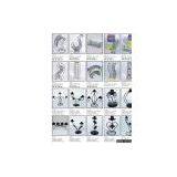 Sell Houseware thumbnail-1