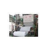 Napkin , Tissue Paper Machine