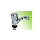 Tap, WATER TAP, Bibcock, Brass Bibcock thumbnail-1