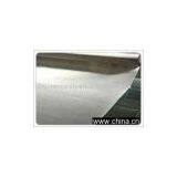 Stainless Steel Wire Mesh thumbnail-1