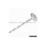 Roofing Nails With Flat Head thumbnail-1
