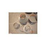 CARBON STEEL REDUCER WITH SEAM thumbnail-1