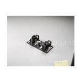 MH19-2 Ultra Micro Cell Holder Lab Accessories for Micro Cuvettes