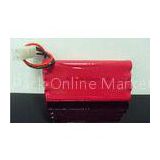 Nicd Battery 9.6v Aa 800mah Rechargeable Battery For Cell Phones