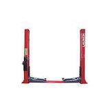 TLT235SB Floor Plate Two Post Lift thumbnail-1