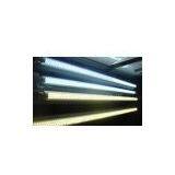 LED Fluorescent Tube Lamp thumbnail-1