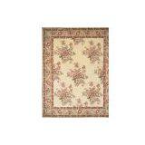 Carpets, Rugs, Crafts, Hand Made Carpet, Hand Tufted Carpet thumbnail-1