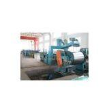 Cut to Length Line thumbnail-1