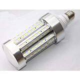 35 W LED AI-alloy Corn Light thumbnail-1