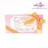 Packaging Ribbon Bow-a thumbnail-1