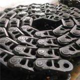 Hyundai Tracks thumbnail-1