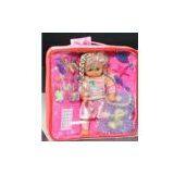 12.5'' DOLL thumbnail-1