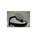 Cheap Jordans Cheap Air Jordans Cheap Jordan Sneaker Cheap Nike Dunks thumbnail-1