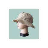 Sell Bucket Hat thumbnail-1