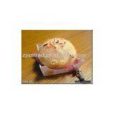 Fake Food .Artificial Food .Artificial Crafts .artificial Decorations,imitate Food thumbnail-1