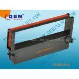 CITIZEN DP400/IR41 POS RIBBON