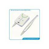 1.3 Mega Pixels CCD Dental Intra-oral Camera With USB & VGA Plug thumbnail-1