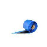 REPAIR STRIPS thumbnail-1