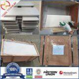 Ti Plate Packing thumbnail-1