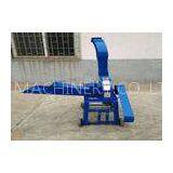 TYZc - 5 Animal Fodder Feed Straw Shredder Machine For Feeding Sheep Cattle