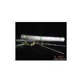 Tin Alloy Solder Wire