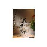 Candle Holder thumbnail-1