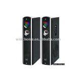 Home Theatre Speaker W-370